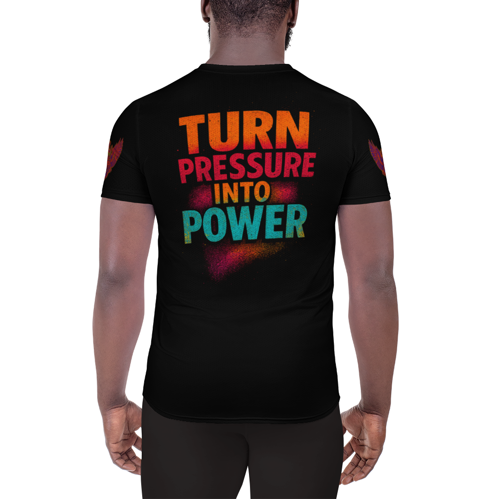 all-over-print-mens-athletic-t-shirt-white-back-693193d7da3ed