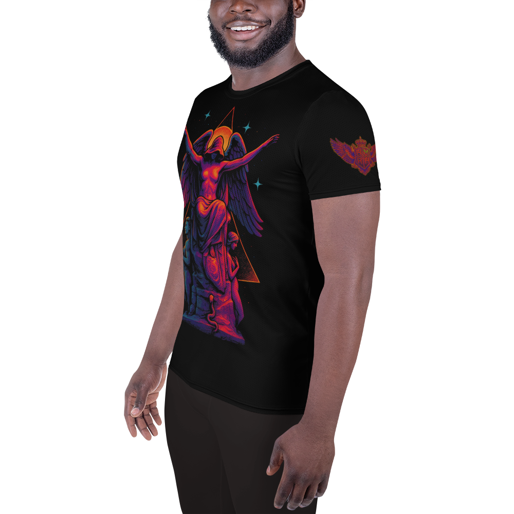 all-over-print-mens-athletic-t-shirt-white-left-693193d7d8985