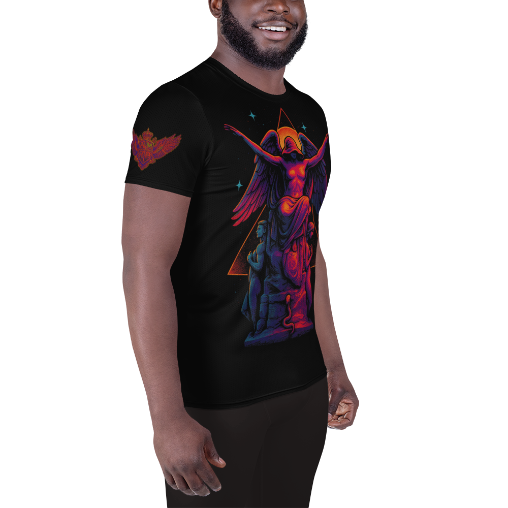 all-over-print-mens-athletic-t-shirt-white-right-693193d7d7baa