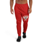 Hemerah Top Shelf 1, Men's Joggers