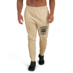 Hemerah In The Field, Men's Joggers