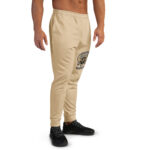 Hemerah In The Field, Men's Joggers - Image 2