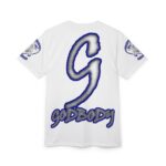 Hemerah Godbody T-shirt - Image 2