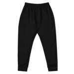 Hemerah Warrior Class 1 Skate Monkey Streetwear Skateboard Men’s Joggers - Image 3