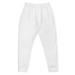 Hemerah Godbody Men's Joggers - Image 2