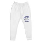 Hemerah Godbody Men's Joggers