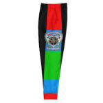 Hemerah Empire Of New York 1, Men’s Joggers - Image 4