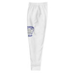 Hemerah Godbody Men's Joggers - Image 3