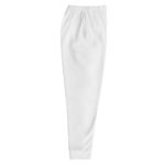 Hemerah Godbody Men's Joggers - Image 4